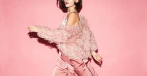 Mode-Academy-Montaigne-Style