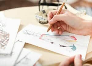 Ecole de mode EIDM rejoint ACE Education