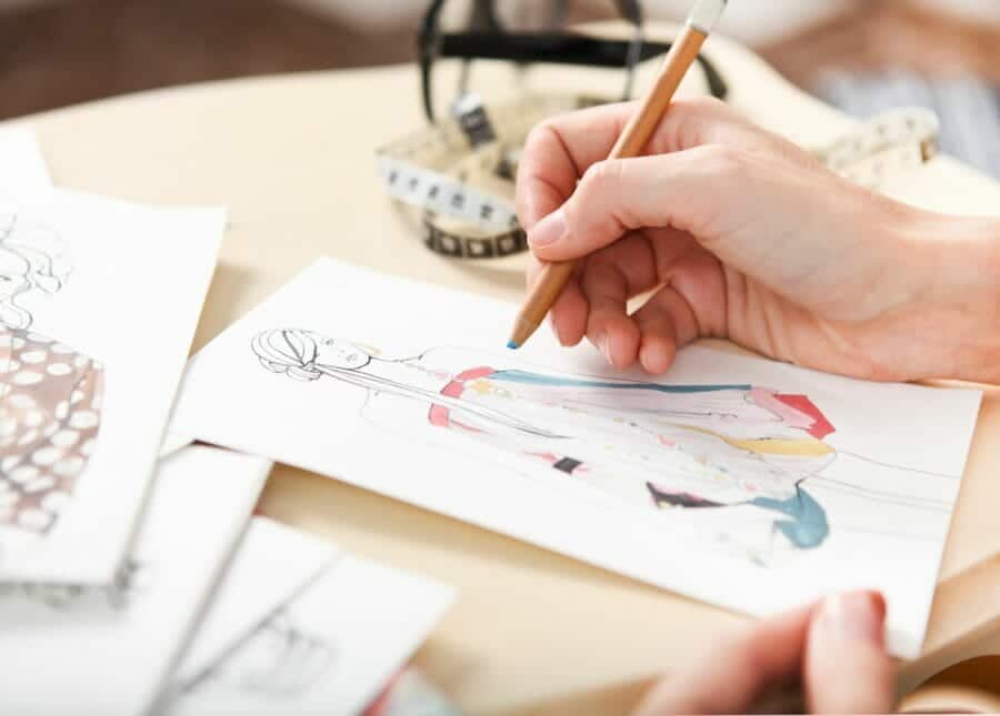 Ecole de mode EIDM rejoint ACE Education