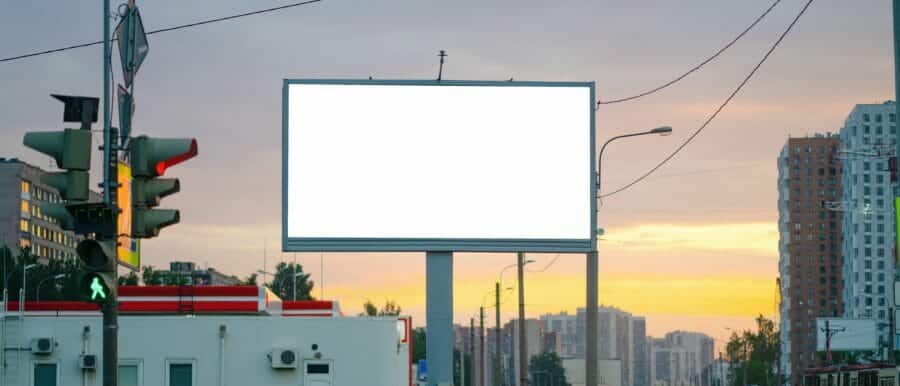 Classement du festival Cannes Lions - Meilleures publicités 2021 2022