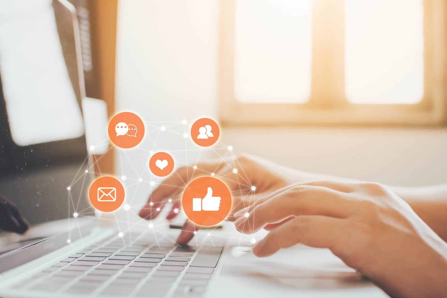 community management