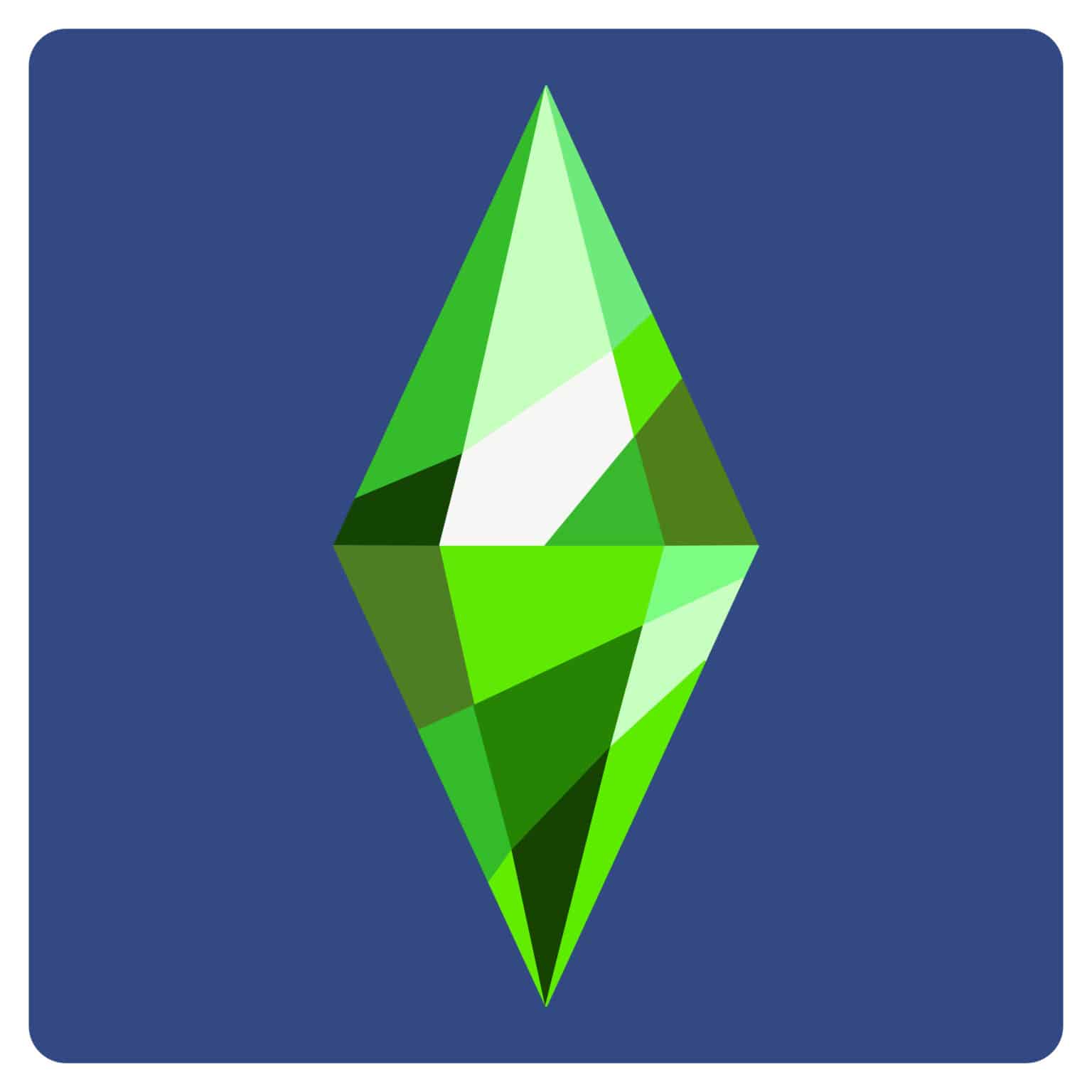 sims