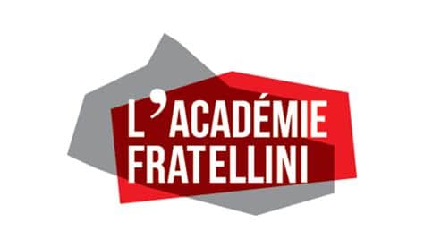 academie fratellini