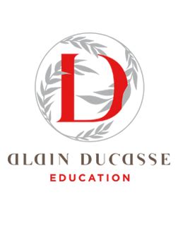 Alain Ducasse Éducation