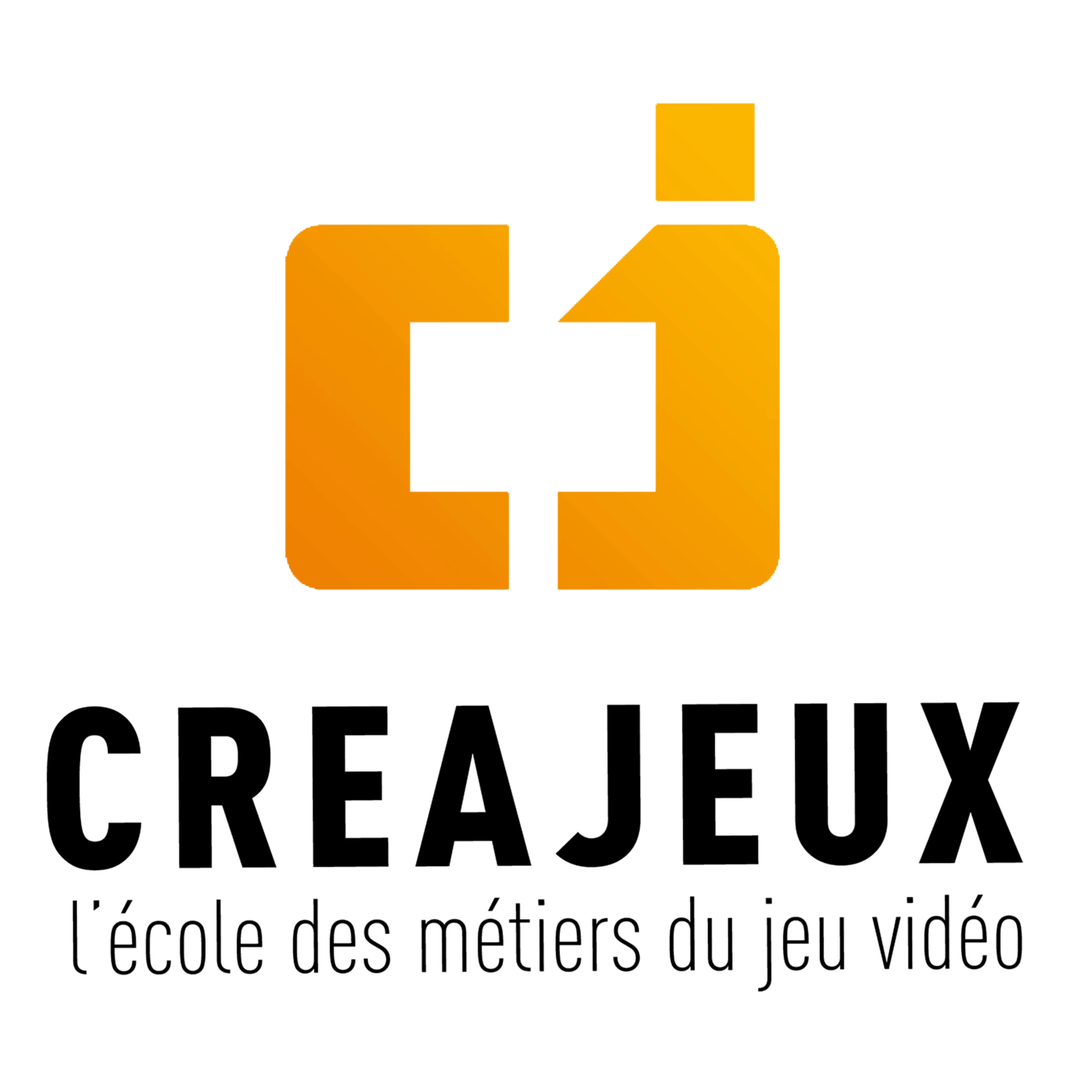creajeux logo
