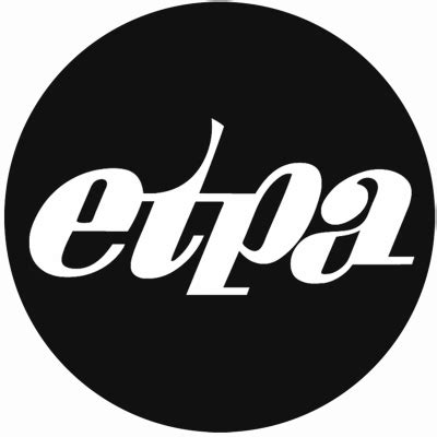 etpa