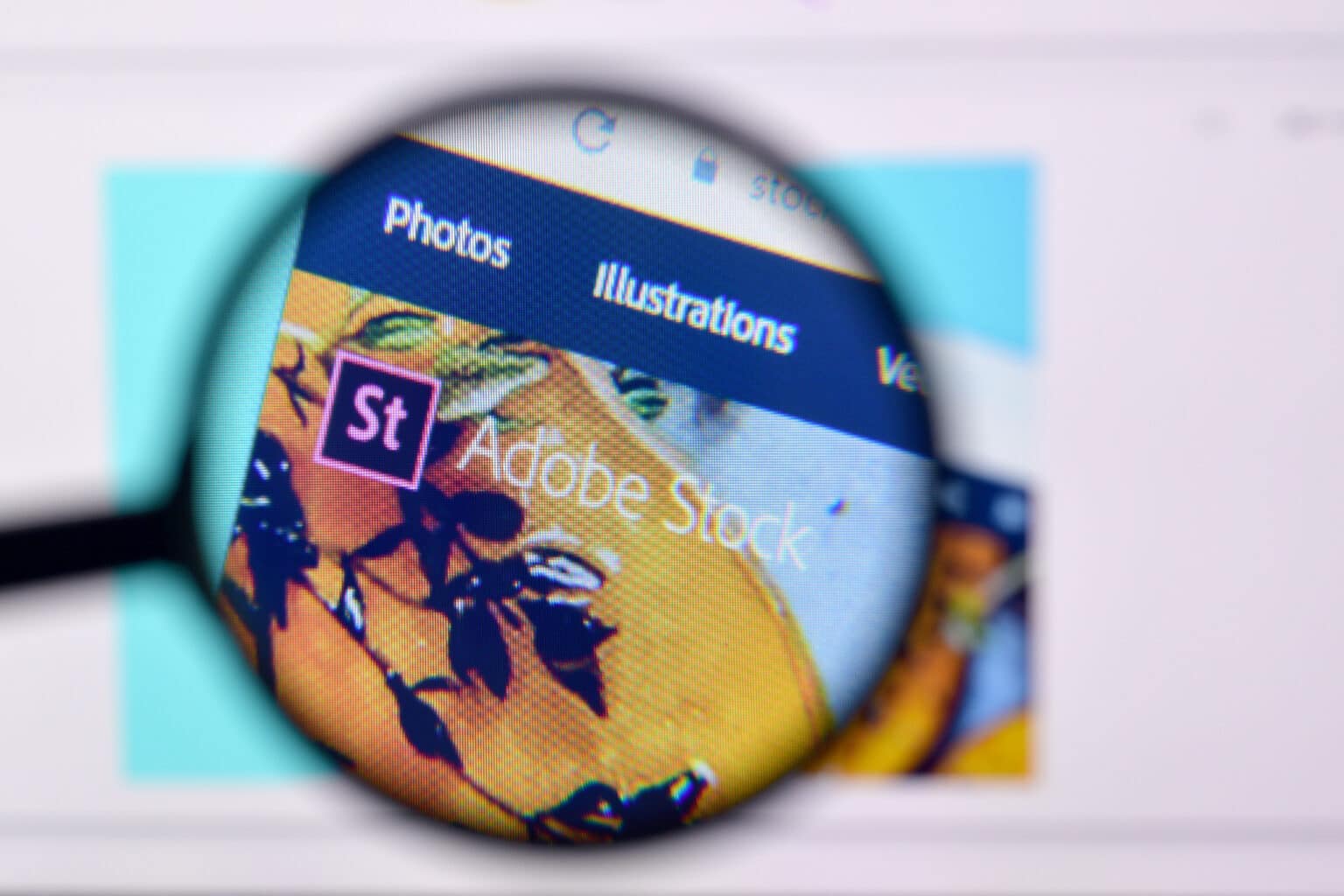 tendances-creatives-2023-adobe-stock