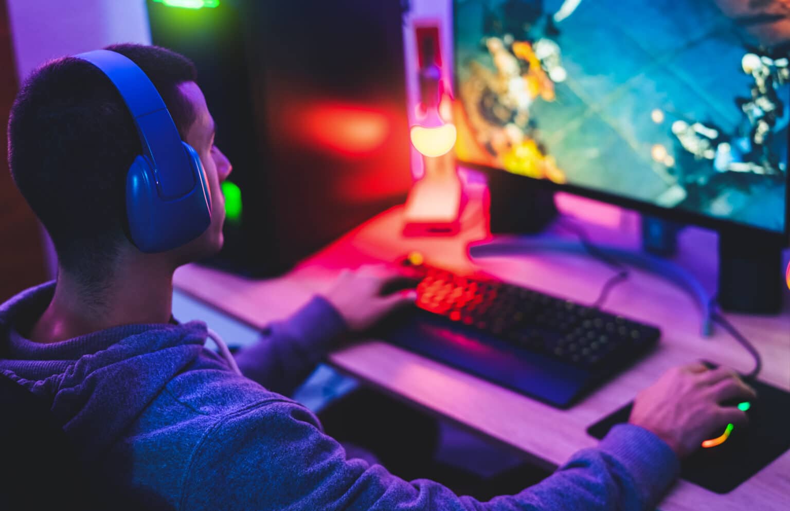 top-10-streamers-les-plus-suivis-en-2022