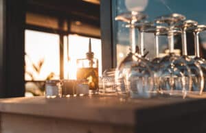 cuisine bistronomique