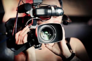 classement-parcoursup-2022-bts-audiovisuel