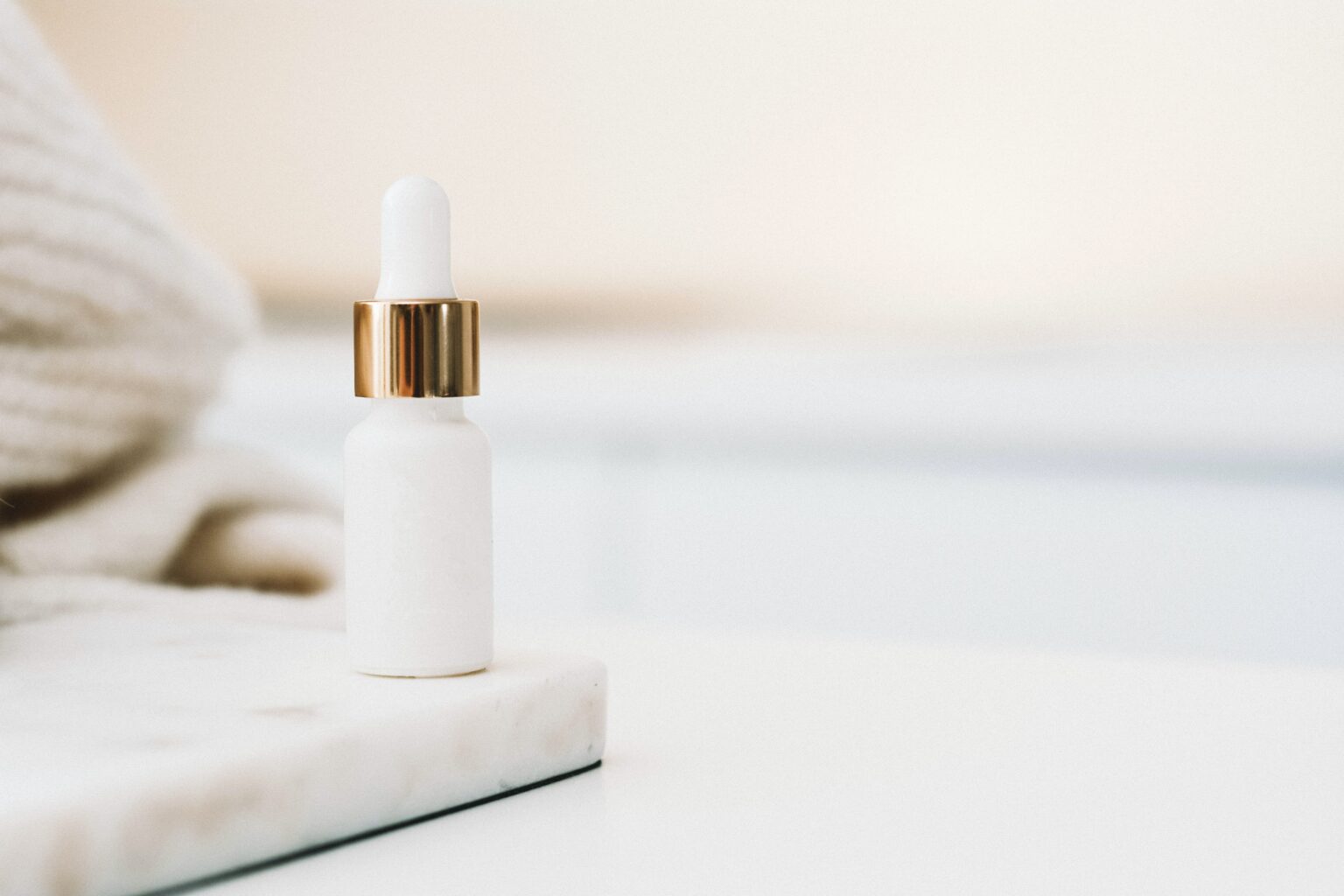 BTS Esthétique-Cosmétique-Parfumerie