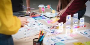 ecole-de-conde-et-rennes-school-of-business-specialisation-manager-de-projet-en-design-immersif