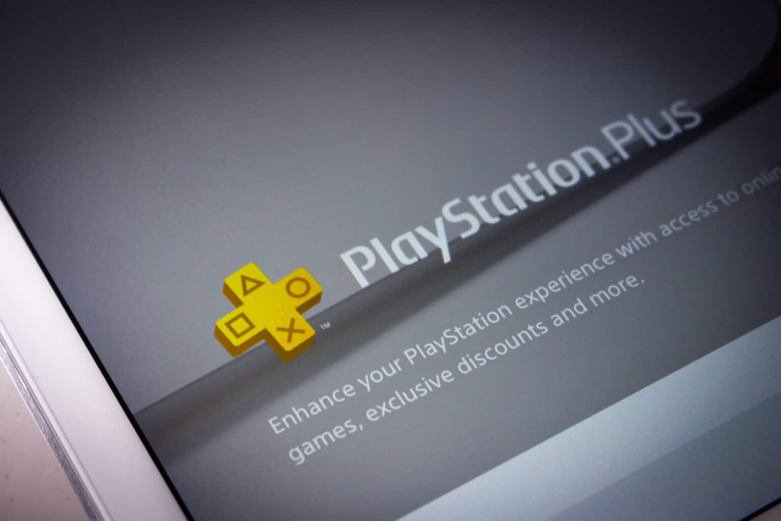 jeux-gratuits-playstation-plus-avril-2023
