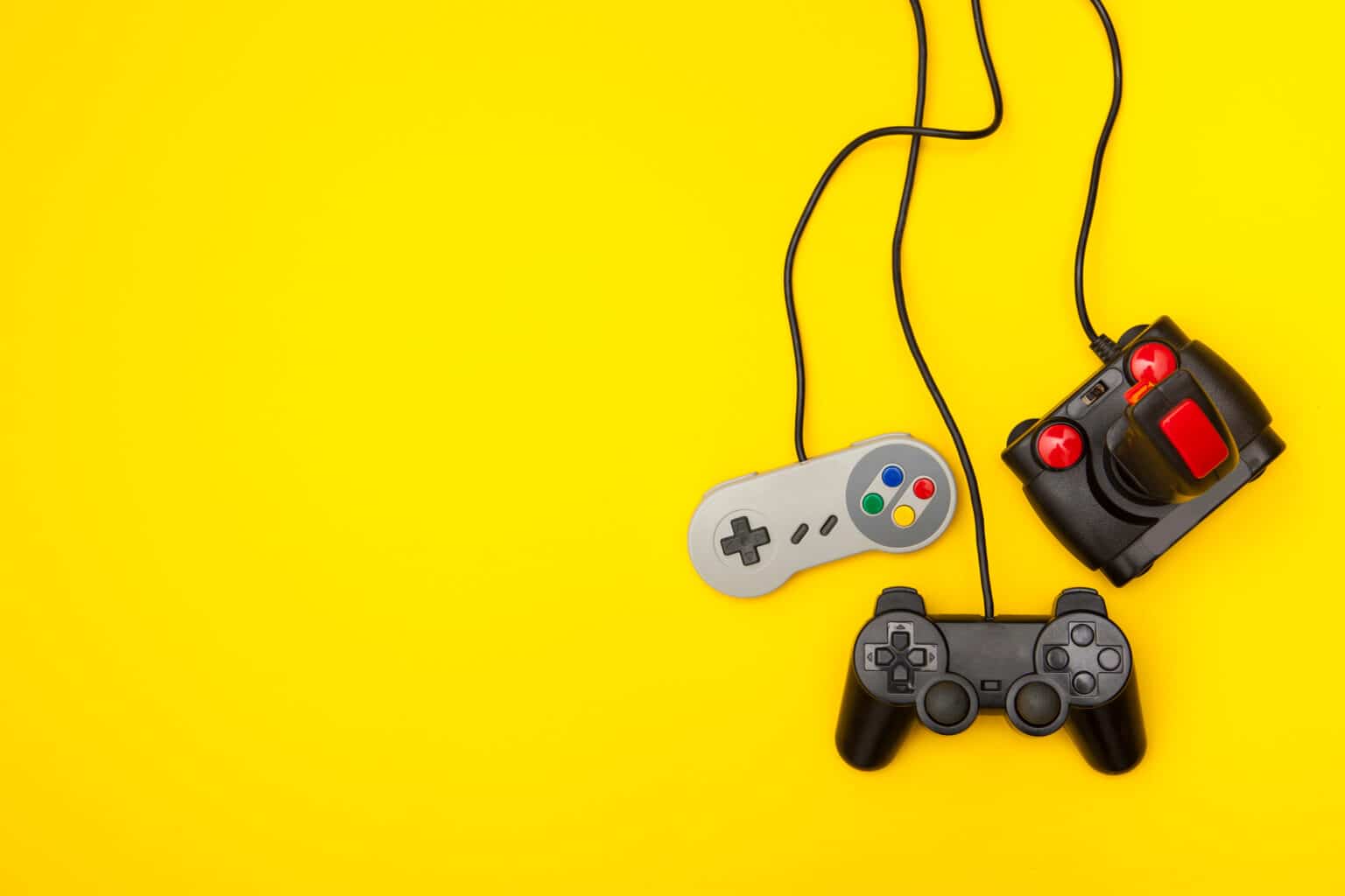Observatoire de l'emploi métiers jeu vidéo