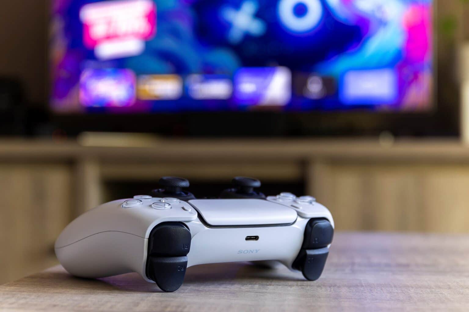 PlayStation Plus