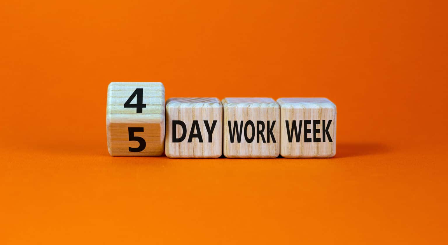 Ecole de design Strate semaine 4 jours