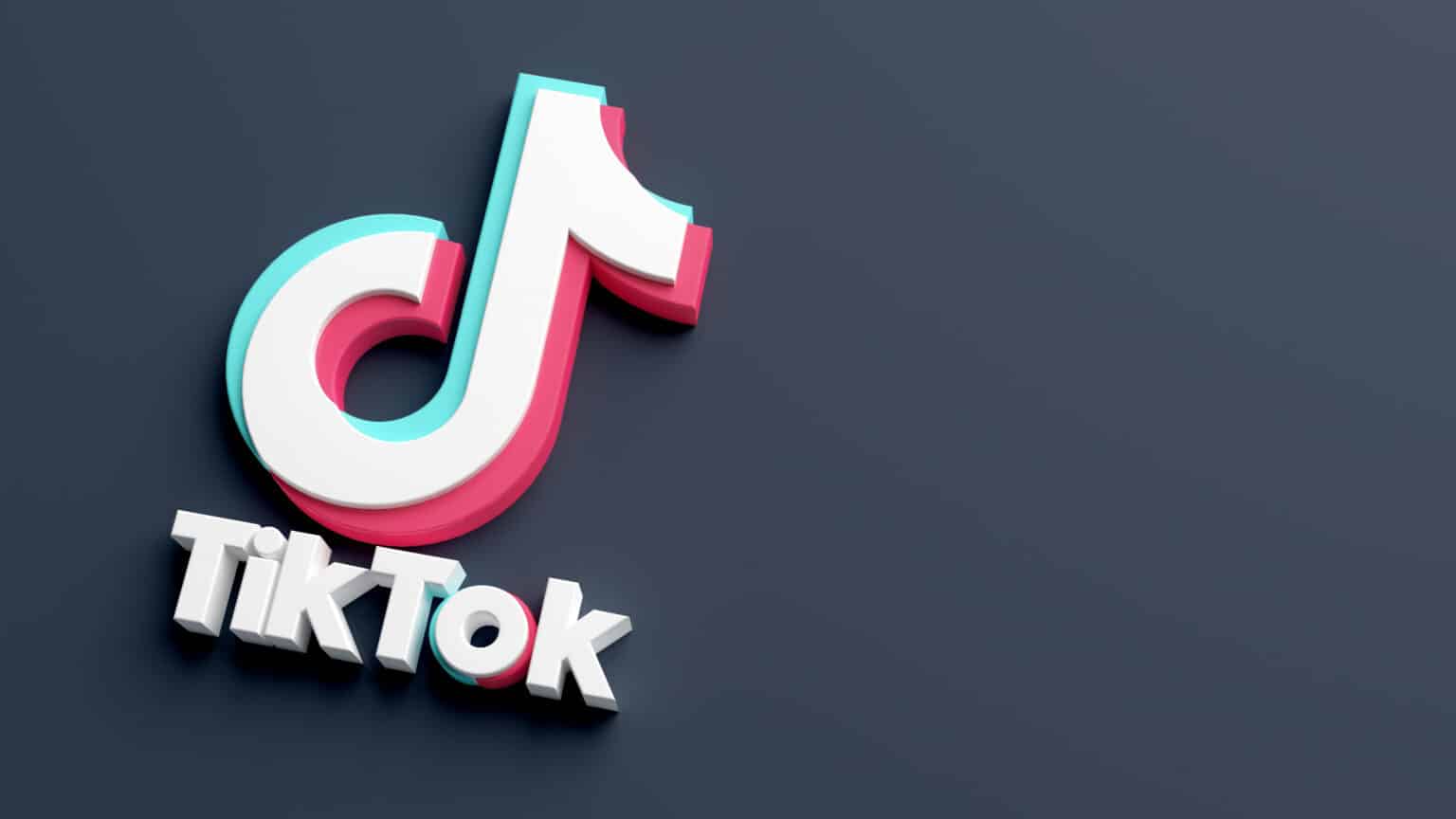Tiktok Music