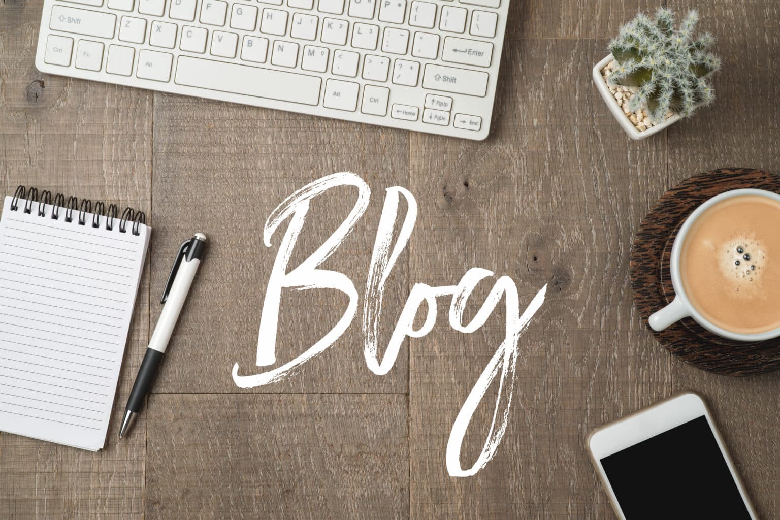 Journée mondiale du blog