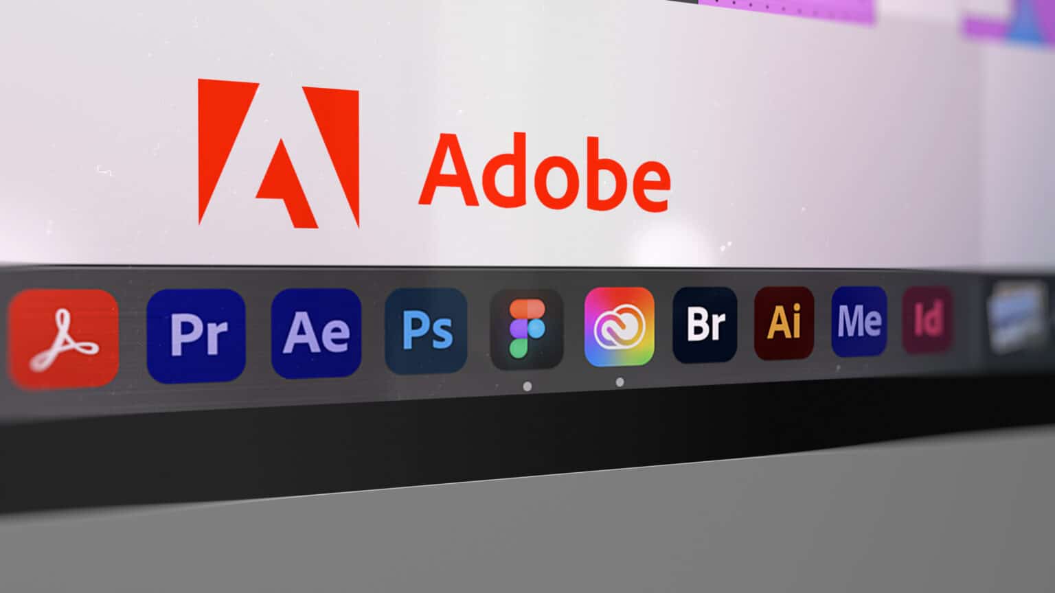 Adobe