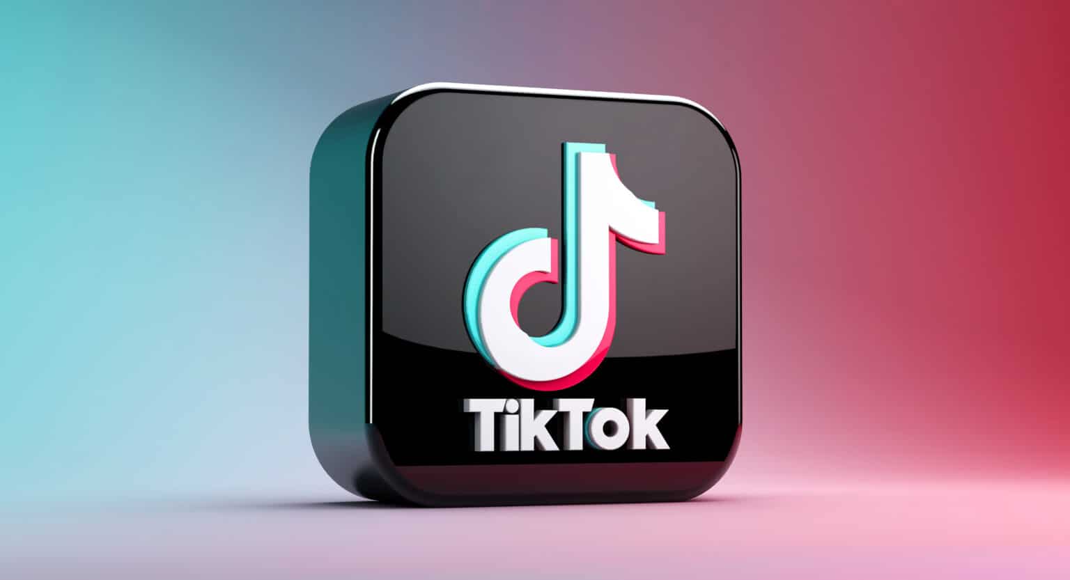 Comment gagner de l'argent sur TikTok